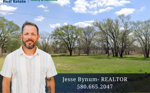 photo for a land for sale property for 35059-47190-Sayre-Oklahoma
