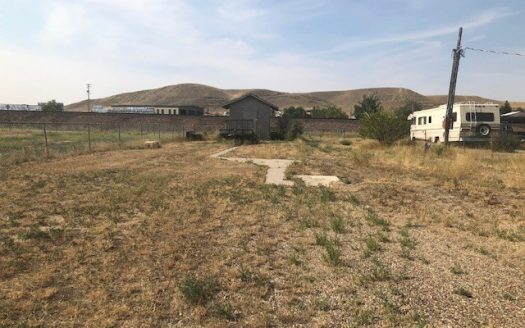 photo for a land for sale property for 25033-30012-Shelby-Montana