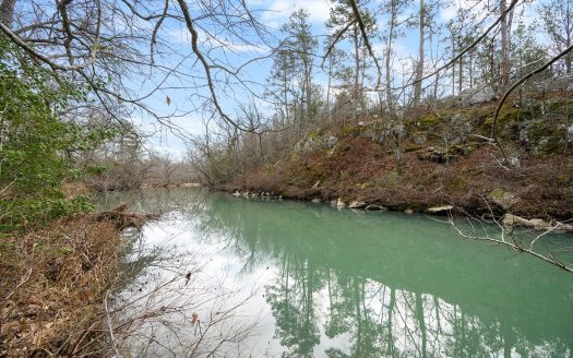 photo for a land for sale property for 35018-10032-Smithville-Oklahoma