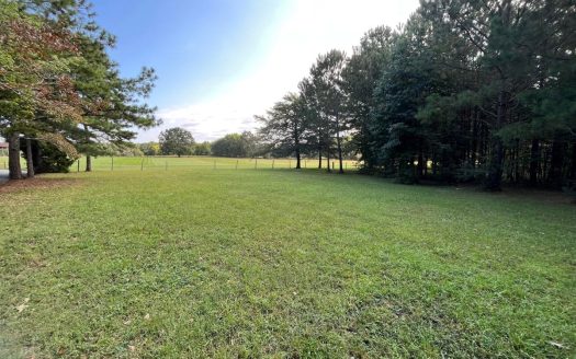photo for a land for sale property for 41107-00149-Soddy-Daisy-Tennessee