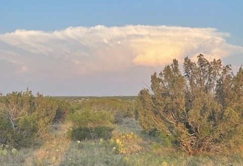photo for a land for sale property for 42284-11973-Sonora-Texas