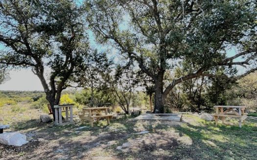 photo for a land for sale property for 42284-19580-Sonora-Texas