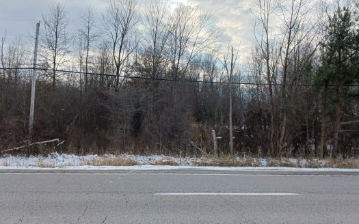 photo for a land for sale property for 34051-23115-Southington-Ohio