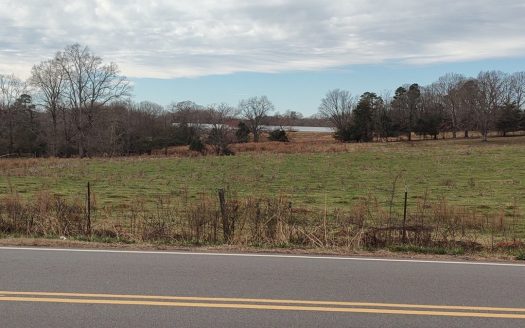 photo for a land for sale property for 32077-23073-Statesville-North Carolina
