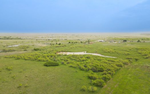 photo for a land for sale property for 35084-23010-Stoneburg-Texas