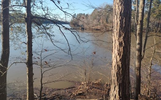 photo for a land for sale property for 32077-23074-Stony Point-North Carolina