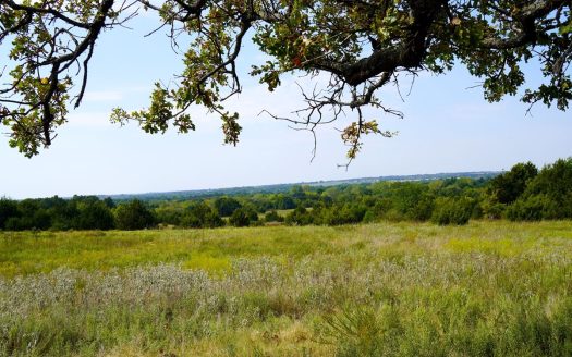 photo for a land for sale property for 35025-57680-Stroud-Oklahoma