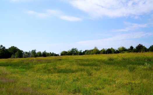 photo for a land for sale property for 35025-57690-Stroud-Oklahoma