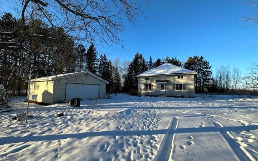 photo for a land for sale property for 22200-24106-Sturgeon Lake-Minnesota