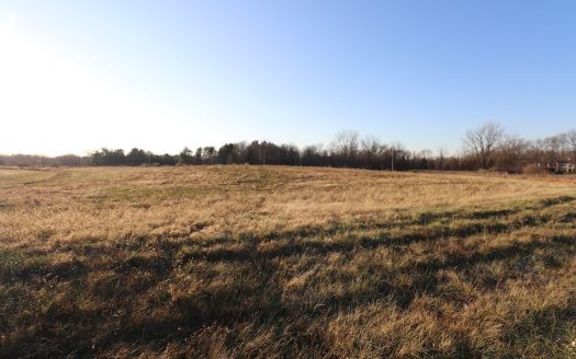 photo for a land for sale property for 34048-46262-Sunbury-Ohio