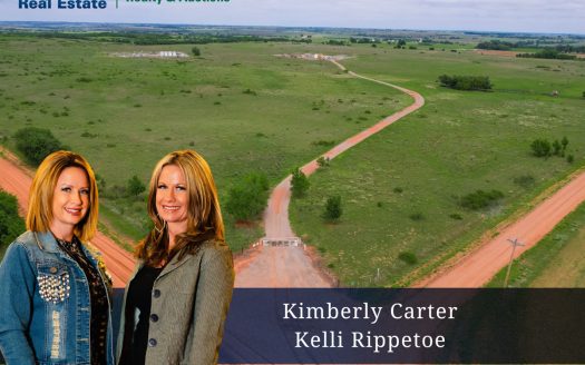 photo for a land for sale property for 35059-46540-Sweetwater-Oklahoma