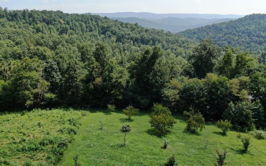 photo for a land for sale property for 41095-04425-Tazewell-Tennessee