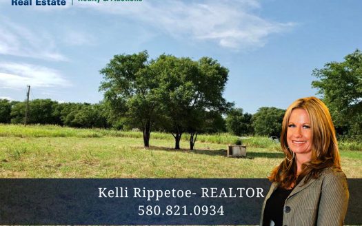 photo for a land for sale property for 35059-46590-Texola-Oklahoma