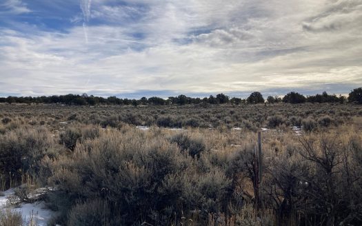 photo for a land for sale property for 30014-42430-Tierra Amarilla-New Mexico