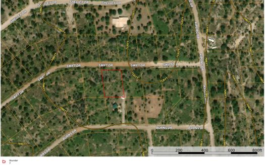 photo for a land for sale property for 42235-21018-Timberon-New Mexico