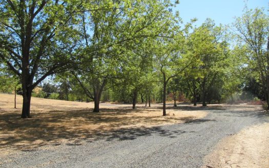 photo for a land for sale property for 04030-10557-Vacaville-California