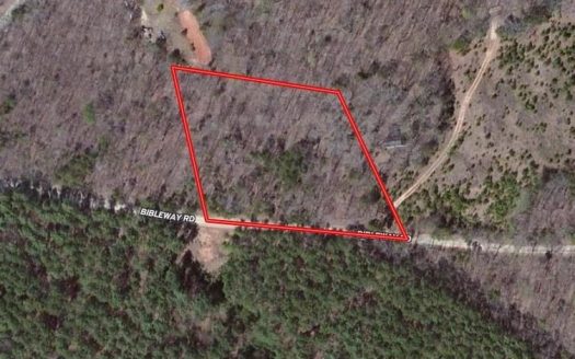 photo for a land for sale property for 45007-68580-Victoria-Virginia