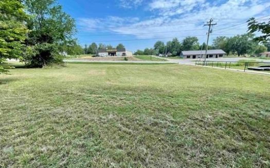 photo for a land for sale property for 03050-44830-Viola-Arkansas