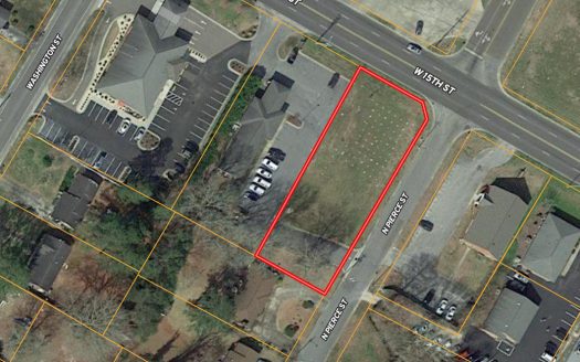 photo for a land for sale property for 32111-59168-Washington-North Carolina