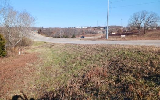 photo for a land for sale property for 24176-19316-Waynesville-Missouri