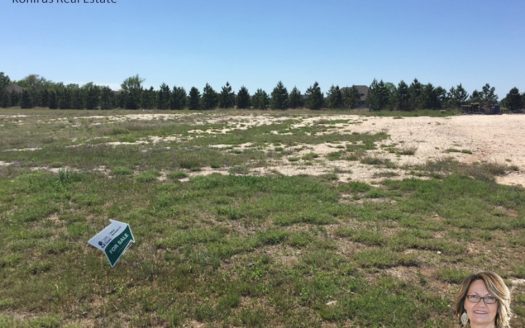 photo for a land for sale property for 35033-21650-Waynoka-Oklahoma