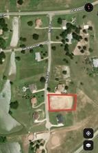 photo for a land for sale property for 42250-20284-Weatherford-Texas