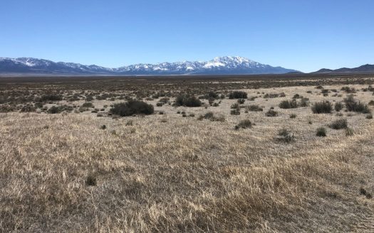 photo for a land for sale property for 27015-36019-Wells-Nevada