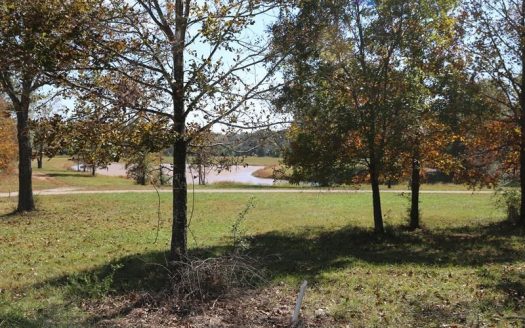 photo for a land for sale property for 24084-54350-West Plains-Missouri