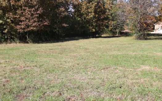 photo for a land for sale property for 24084-54400-West Plains-Missouri