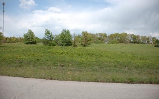 photo for a land for sale property for 24084-63440-West Plains-Missouri