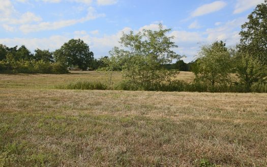 photo for a land for sale property for 24084-64440-West Plains-Missouri