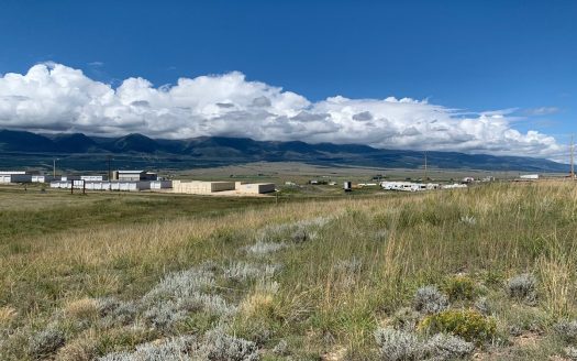 photo for a land for sale property for 05052-69686-Westcliffe-Colorado