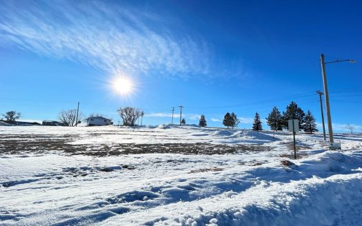 photo for a land for sale property for 25061-00787-Wibaux-Montana