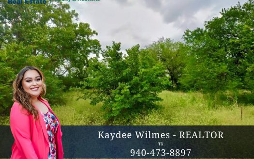 photo for a land for sale property for 42274-10001-Wichita Falls-Texas