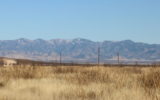 photo for a land for sale property for 02034-04018-Willcox-Arizona