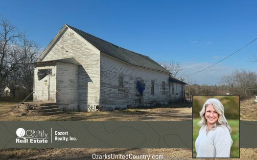 photo for a land for sale property for 24078-92640-Winona-Missouri
