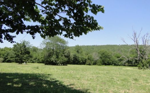 photo for a land for sale property for 35018-90470-Wister-Oklahoma