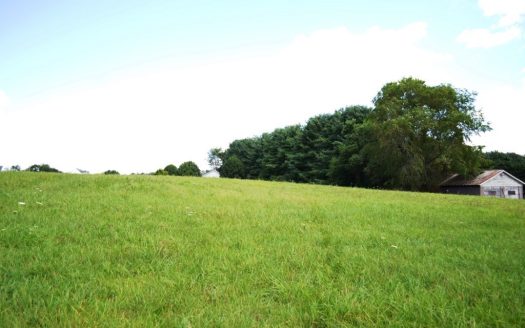 photo for a land for sale property for 45060-88837-Wytheville-Virginia