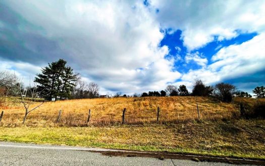 photo for a land for sale property for 45060-92208-Wytheville-Virginia