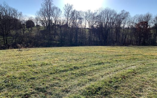 photo for a land for sale property for 16017-59470-Yosemite-Kentucky