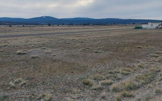photo for a land for sale property for 04037-50870-Alturas-California