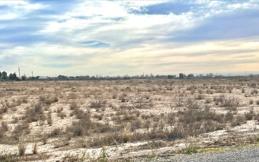 photo for a land for sale property for 30064-24003-Carlsbad-New Mexico