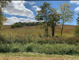 photo for a land for sale property for 41112-00019-Cookeville-Tennessee
