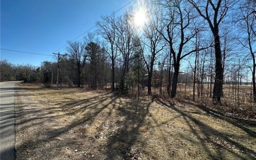 photo for a land for sale property for 22200-24119-Deerwood-Minnesota
