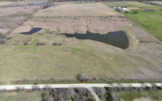 photo for a land for sale property for 42254-00244-Eddy-Texas
