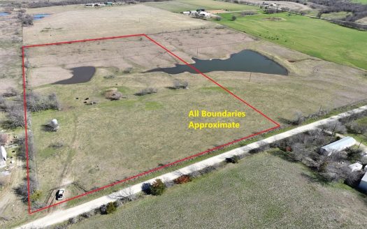 photo for a land for sale property for 42254-00245-Eddy-Texas