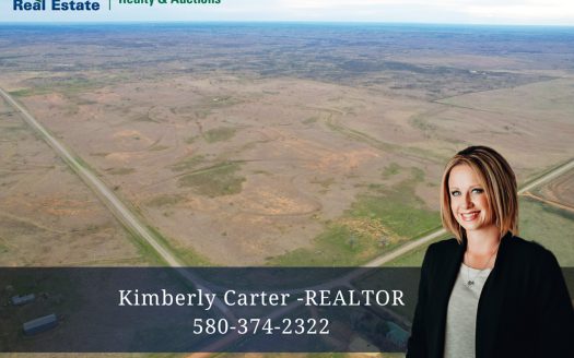 photo for a land for sale property for 35059-47790-Erick-Oklahoma