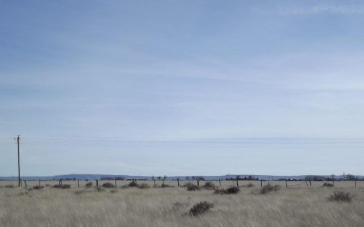 photo for a land for sale property for 30050-10216-Estancia-New Mexico