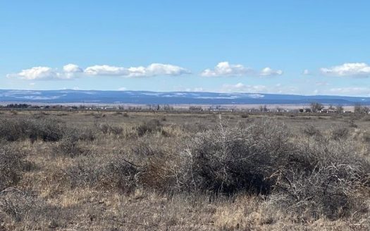 photo for a land for sale property for 30050-28506-Estancia-New Mexico