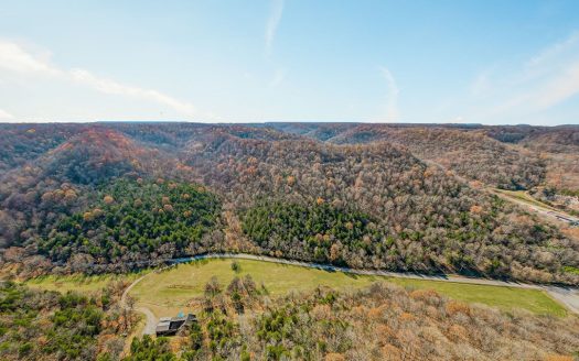 photo for a land for sale property for 41112-00012-Gainesboro-Tennessee